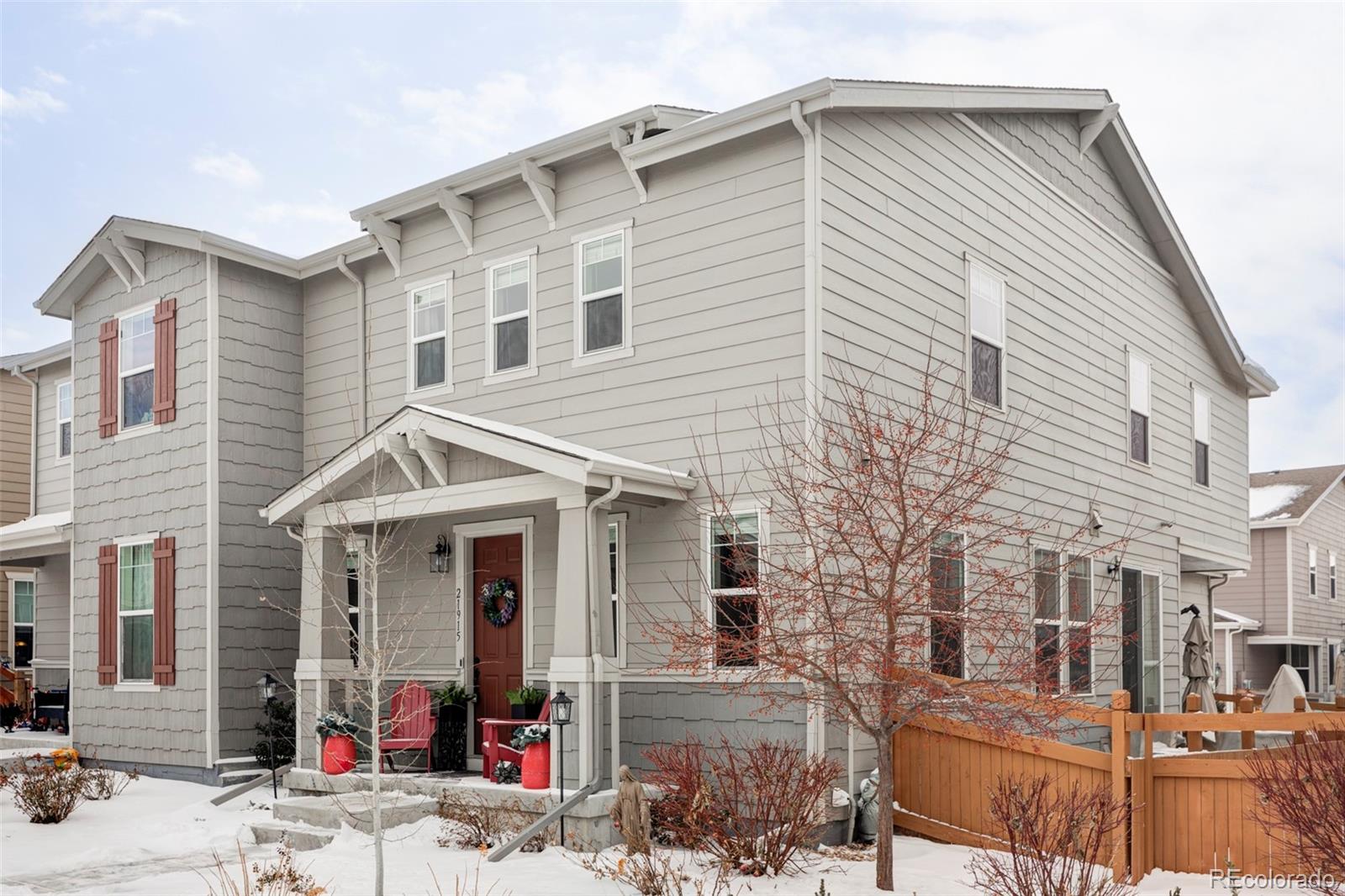 MLS Image #28 for 21915 e quincy place,aurora, Colorado