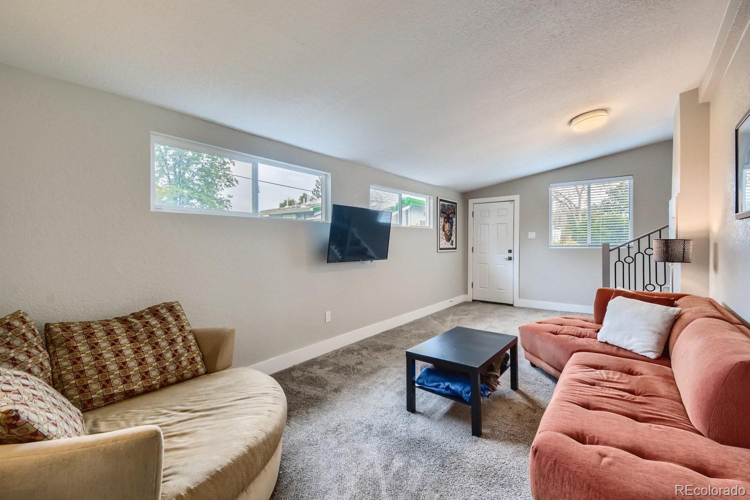 MLS Image #14 for 725  osceola street,denver, Colorado