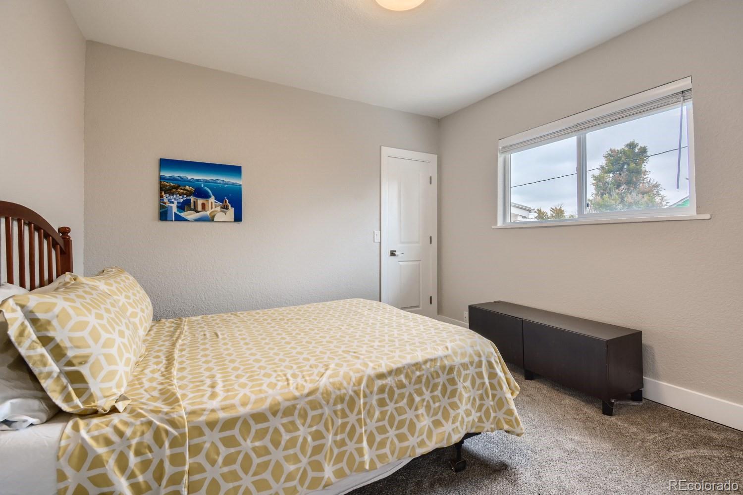 MLS Image #17 for 725  osceola street,denver, Colorado