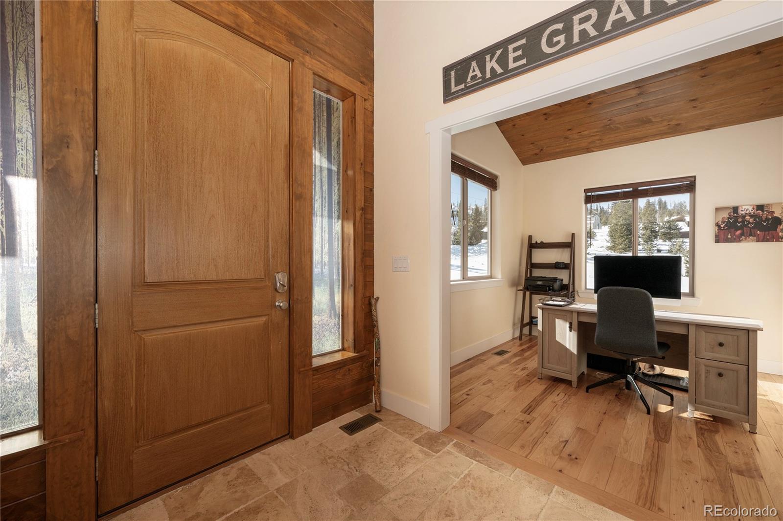 MLS Image #12 for 304  gcr 424 ,grand lake, Colorado