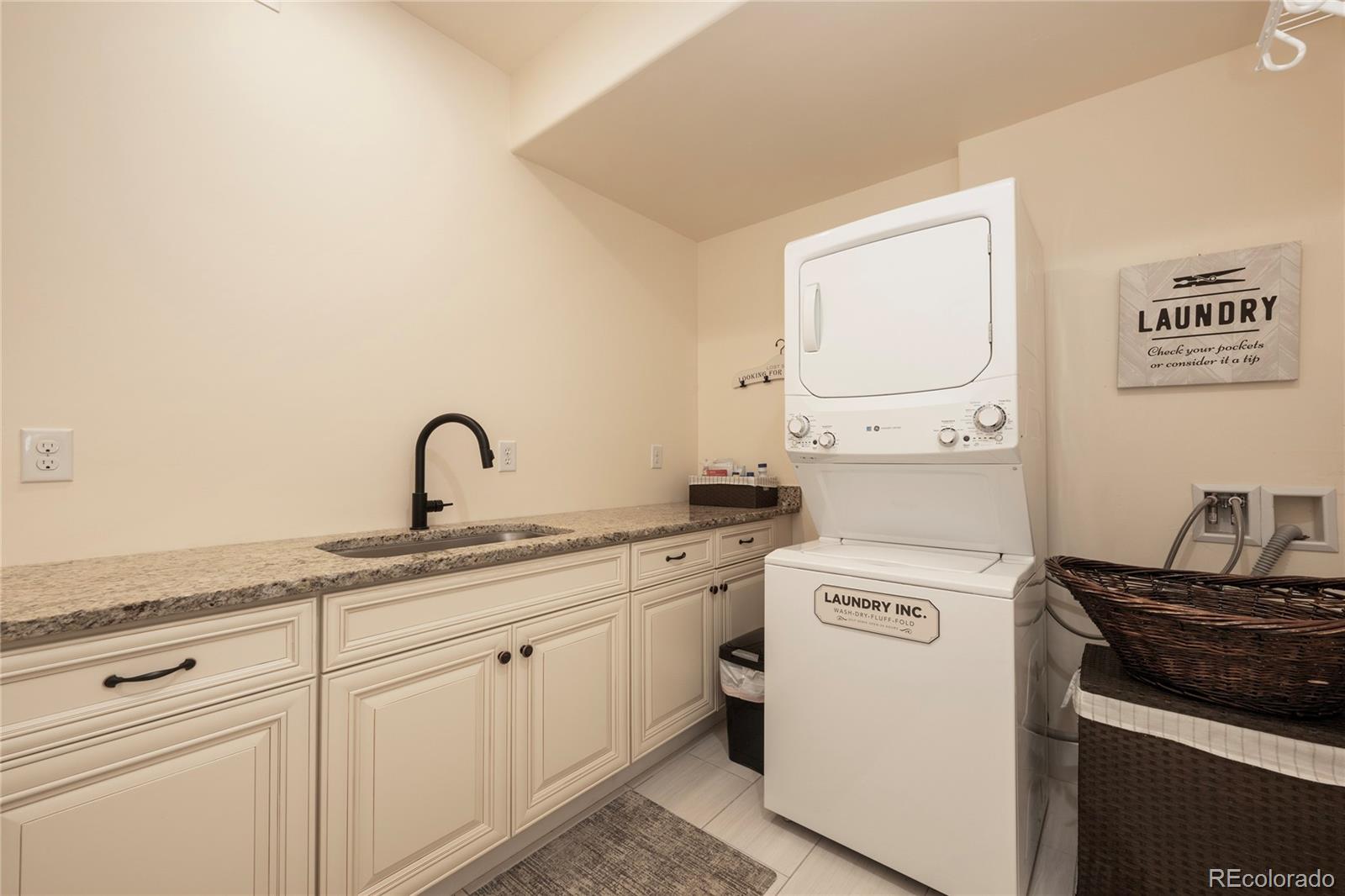 MLS Image #30 for 304  gcr 424 ,grand lake, Colorado