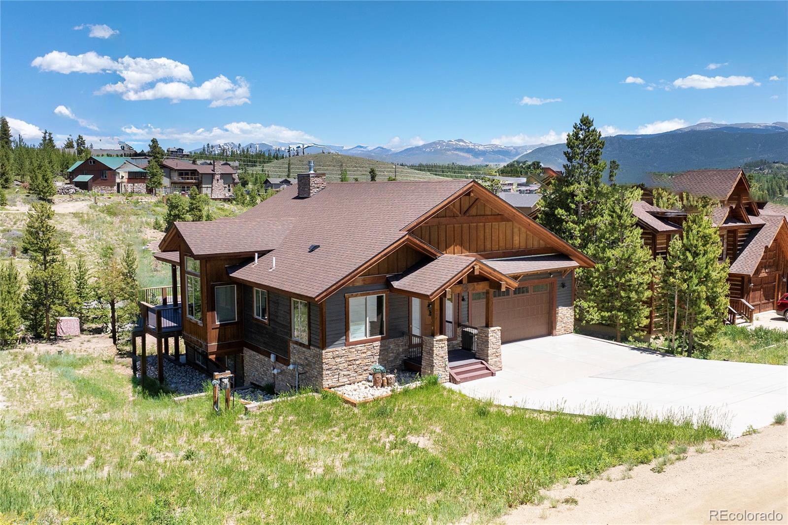 MLS Image #31 for 304  gcr 424 ,grand lake, Colorado