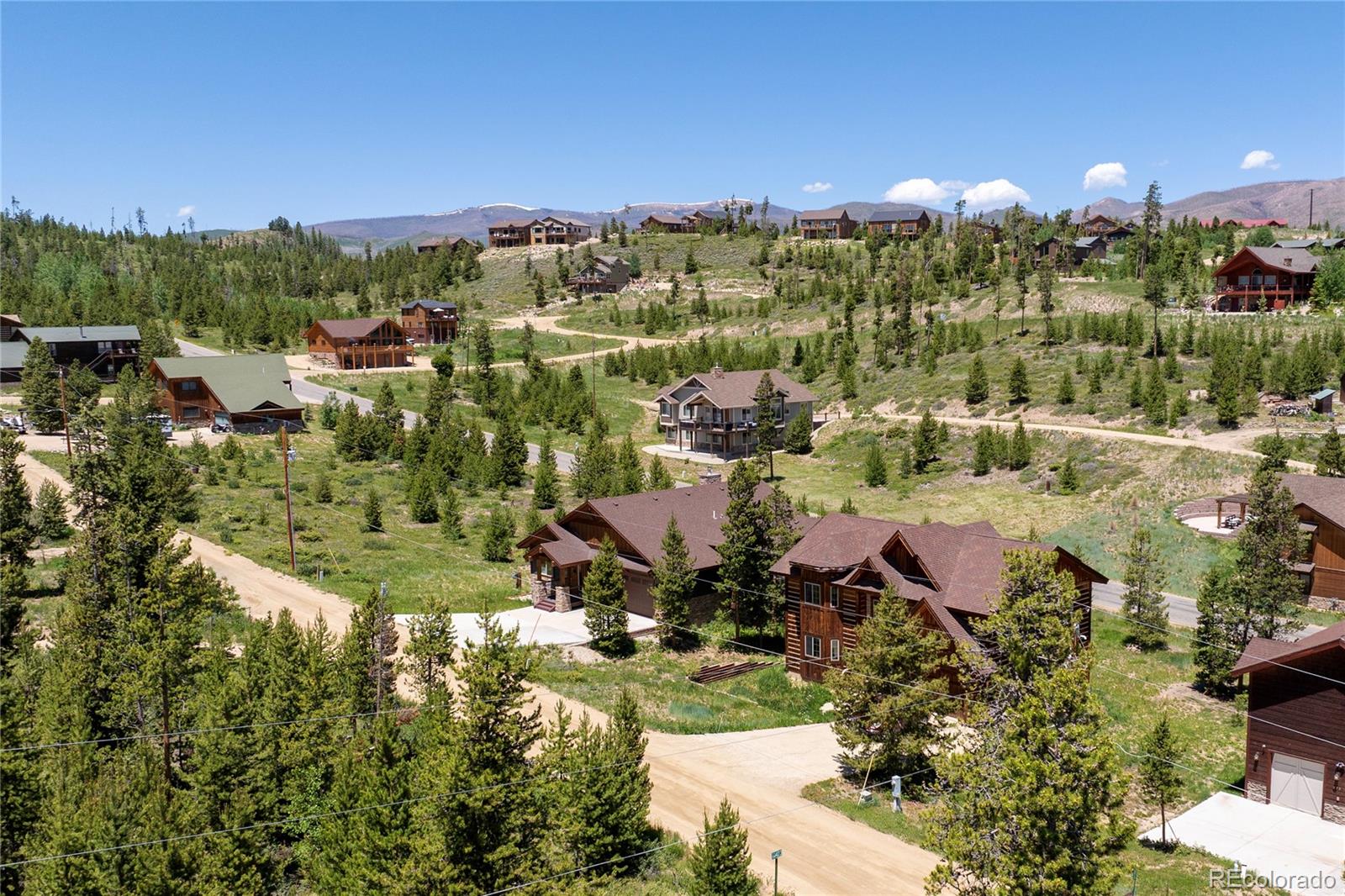 MLS Image #35 for 304  gcr 424 ,grand lake, Colorado