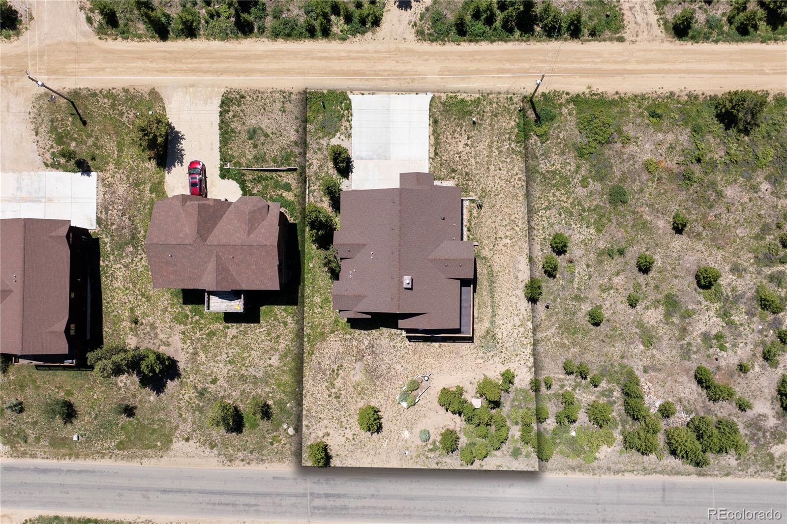 MLS Image #39 for 304  gcr 424 ,grand lake, Colorado