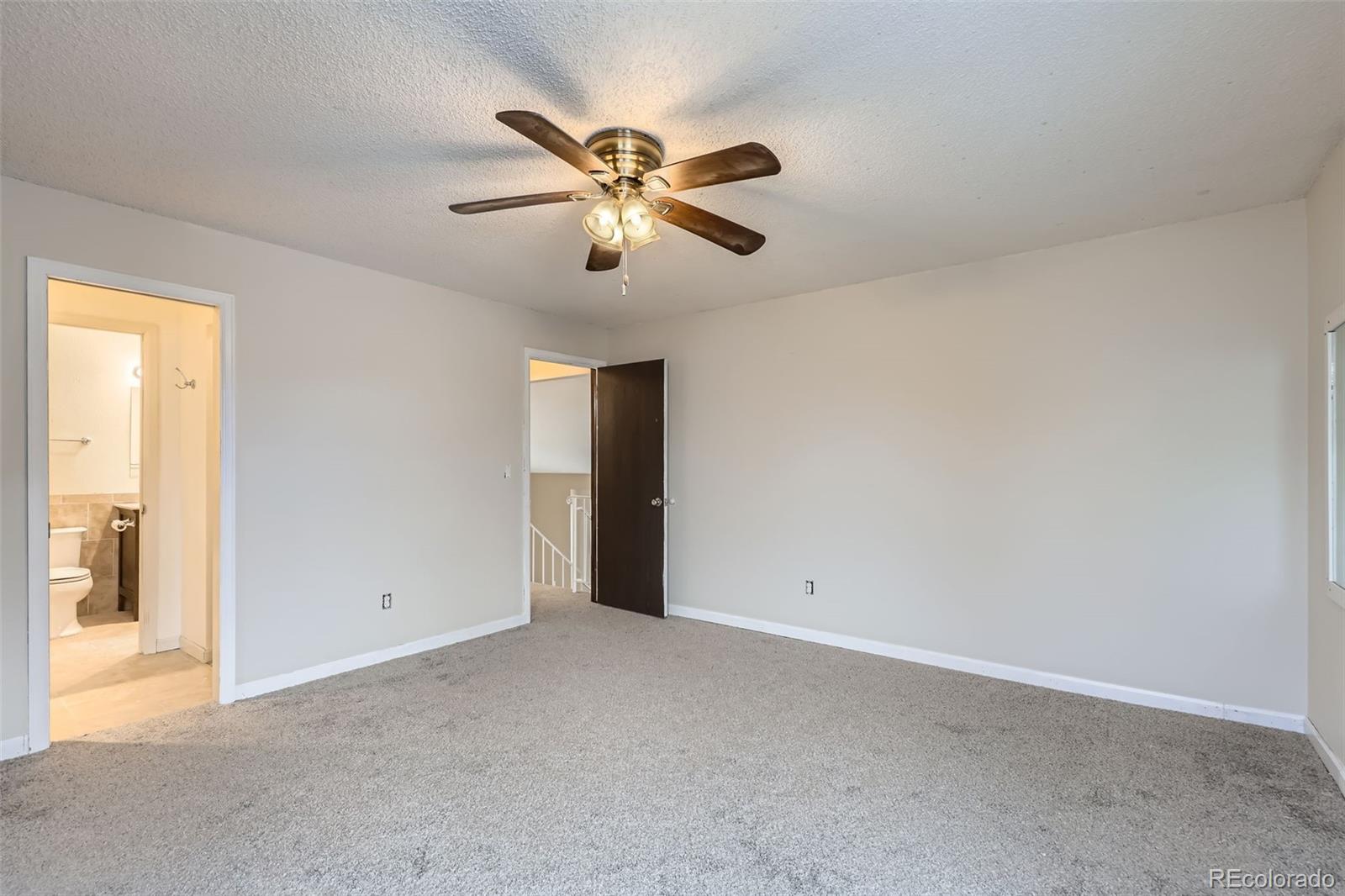 MLS Image #12 for 4351 e 115th place,thornton, Colorado