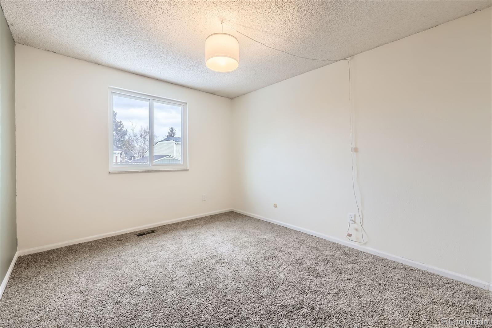 MLS Image #14 for 4351 e 115th place,thornton, Colorado