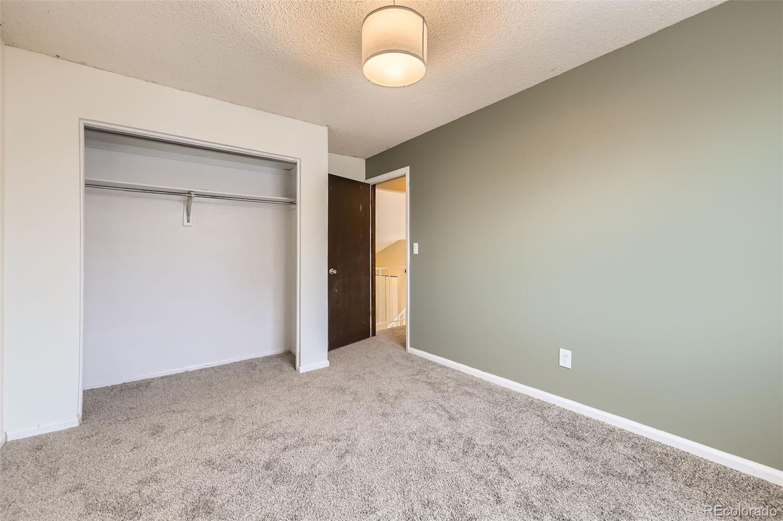 MLS Image #15 for 4351 e 115th place,thornton, Colorado