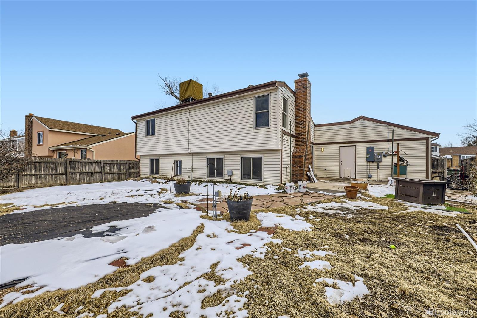 MLS Image #18 for 4351 e 115th place,thornton, Colorado