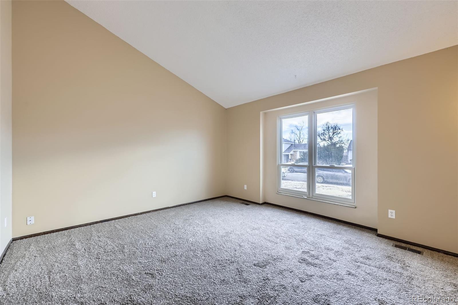 MLS Image #2 for 4351 e 115th place,thornton, Colorado