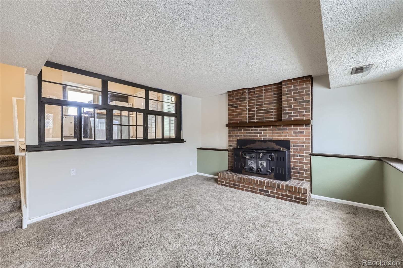 MLS Image #8 for 4351 e 115th place,thornton, Colorado