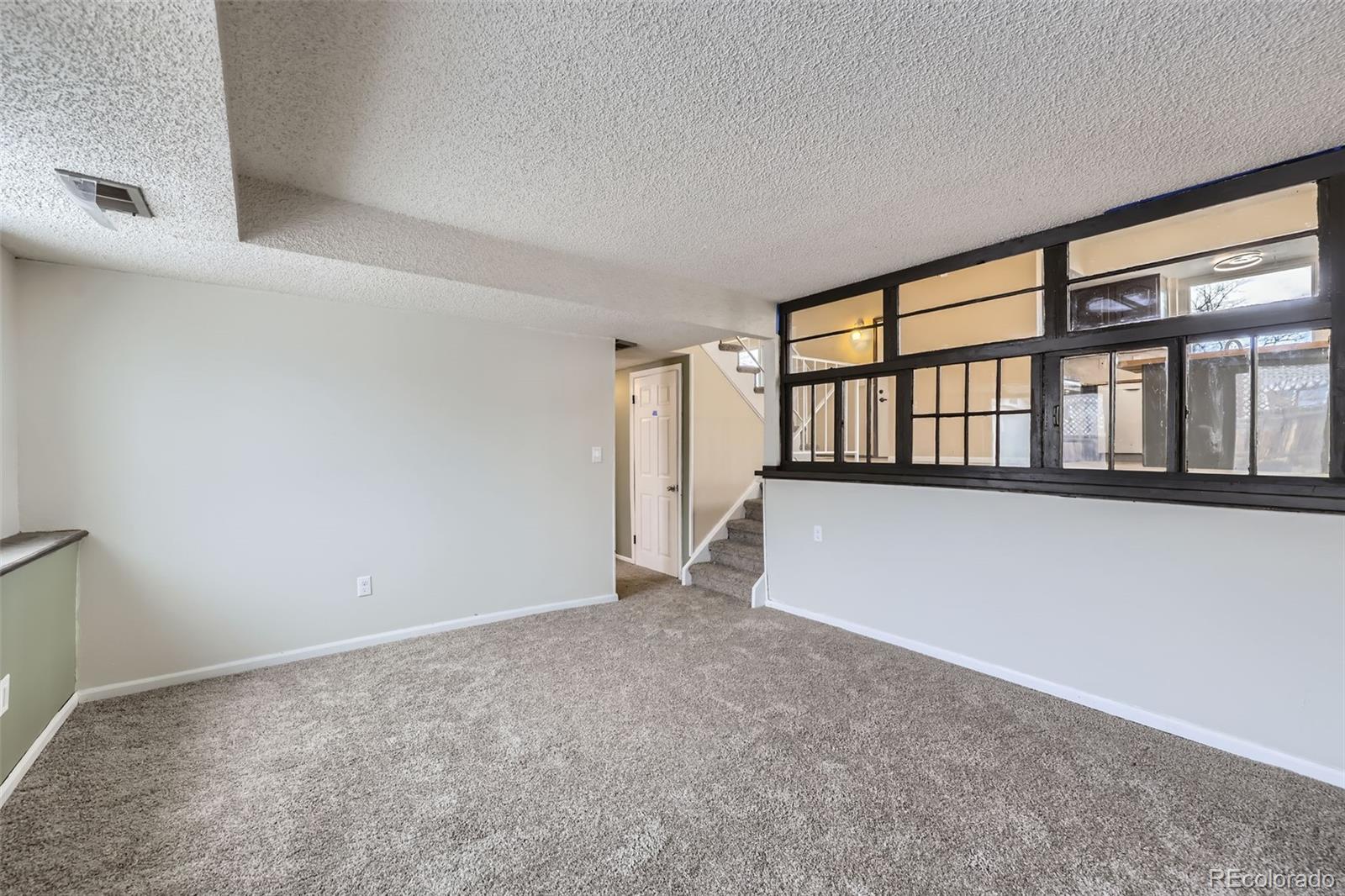 MLS Image #9 for 4351 e 115th place,thornton, Colorado