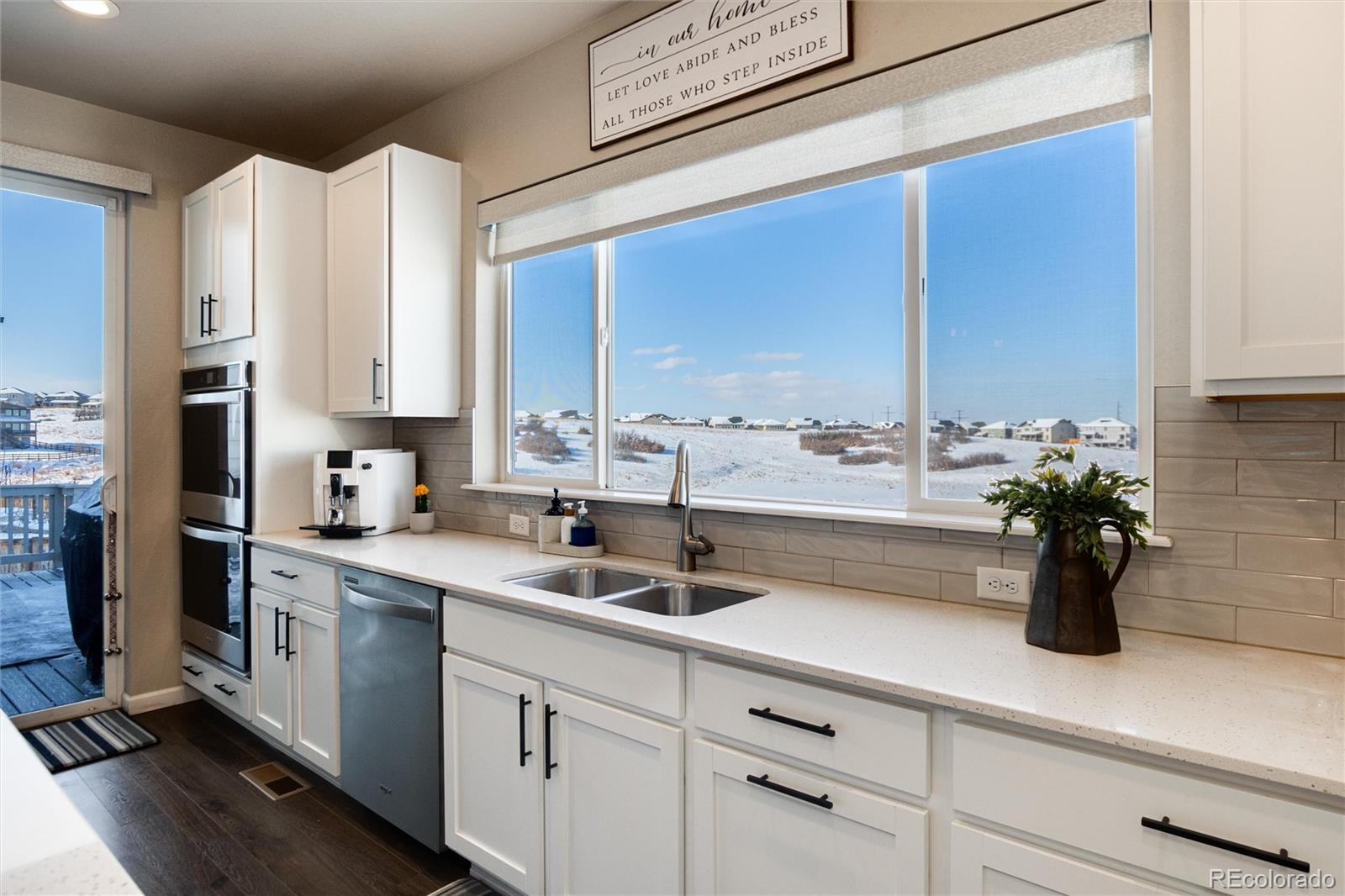 MLS Image #13 for 6612  merrimack drive,castle pines, Colorado