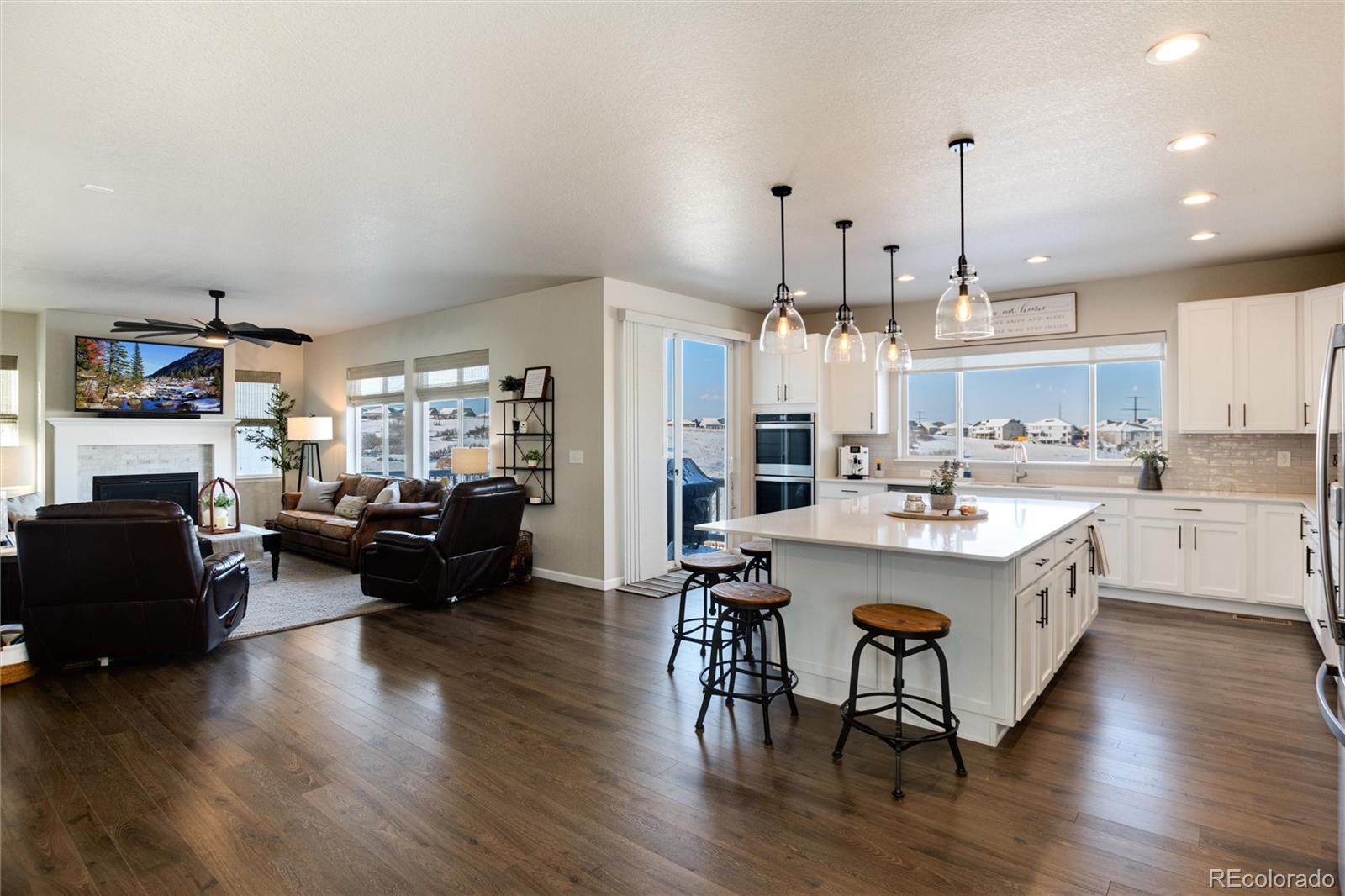 MLS Image #8 for 6612  merrimack drive,castle pines, Colorado