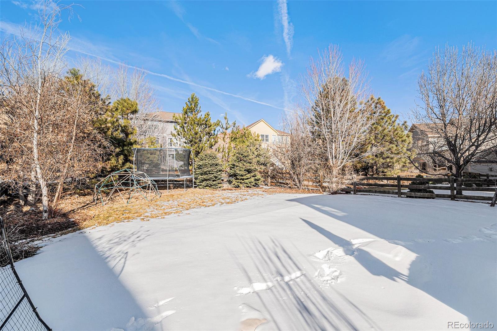 MLS Image #36 for 21375 e wanderlust place,parker, Colorado