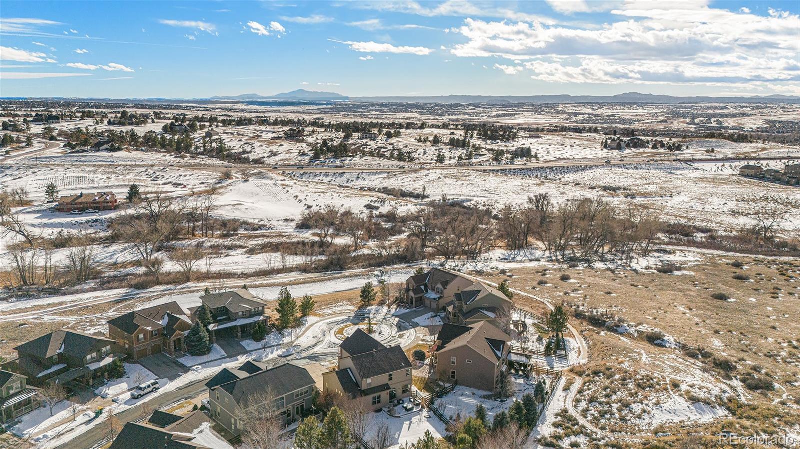 MLS Image #37 for 21375 e wanderlust place,parker, Colorado