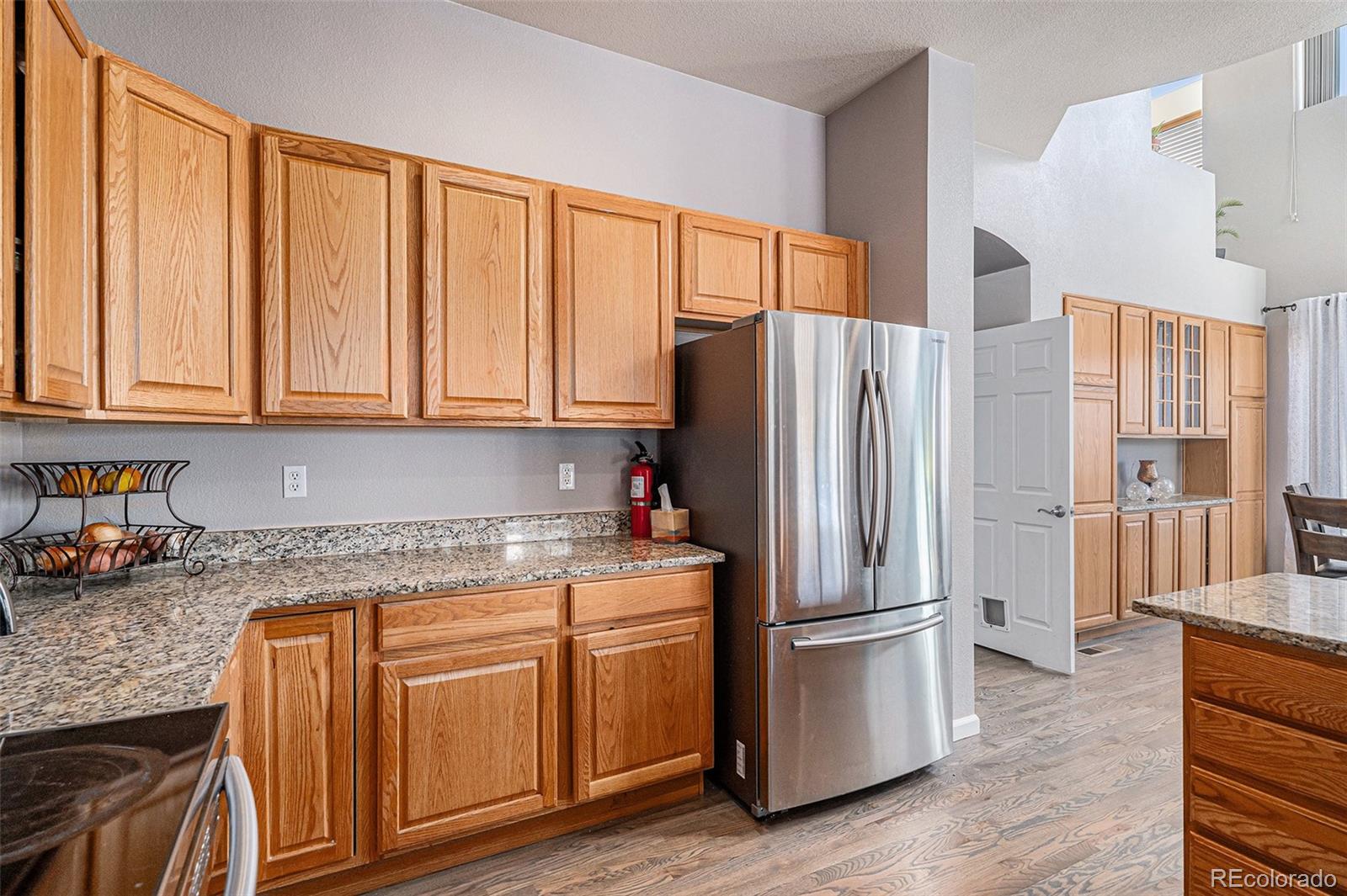 MLS Image #8 for 21375 e wanderlust place,parker, Colorado