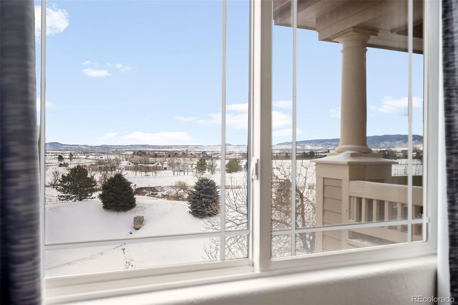 MLS Image #16 for 9518 w san juan circle,littleton, Colorado