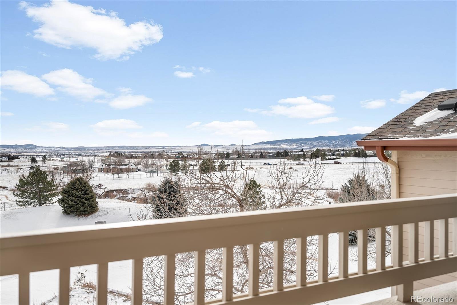 MLS Image #19 for 9518 w san juan circle,littleton, Colorado