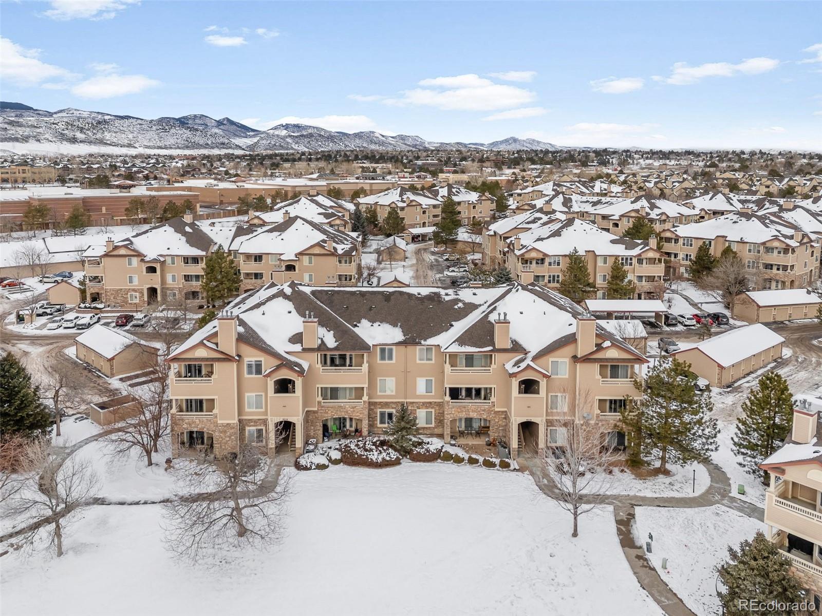 MLS Image #22 for 9518 w san juan circle,littleton, Colorado