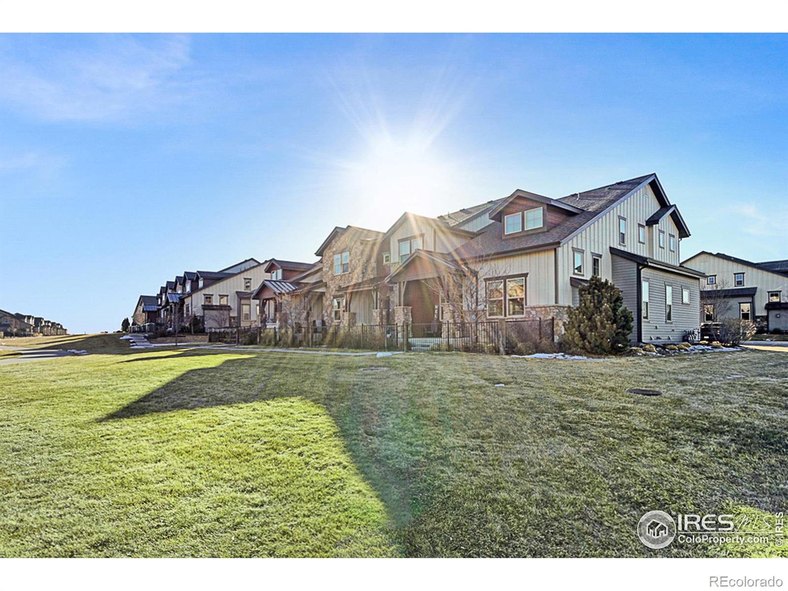 MLS Image #0 for 6358  pumpkin ridge drive,windsor, Colorado