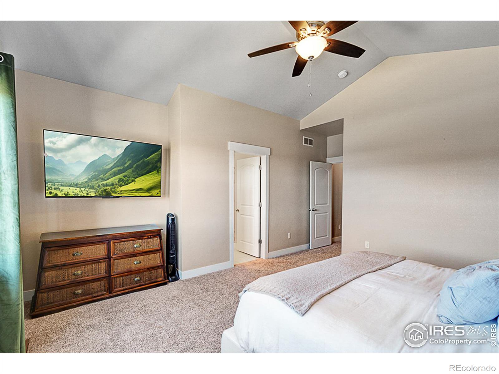 MLS Image #12 for 6358  pumpkin ridge drive,windsor, Colorado