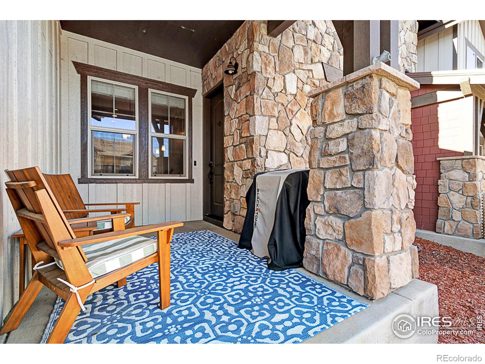 MLS Image #2 for 6358  pumpkin ridge drive,windsor, Colorado