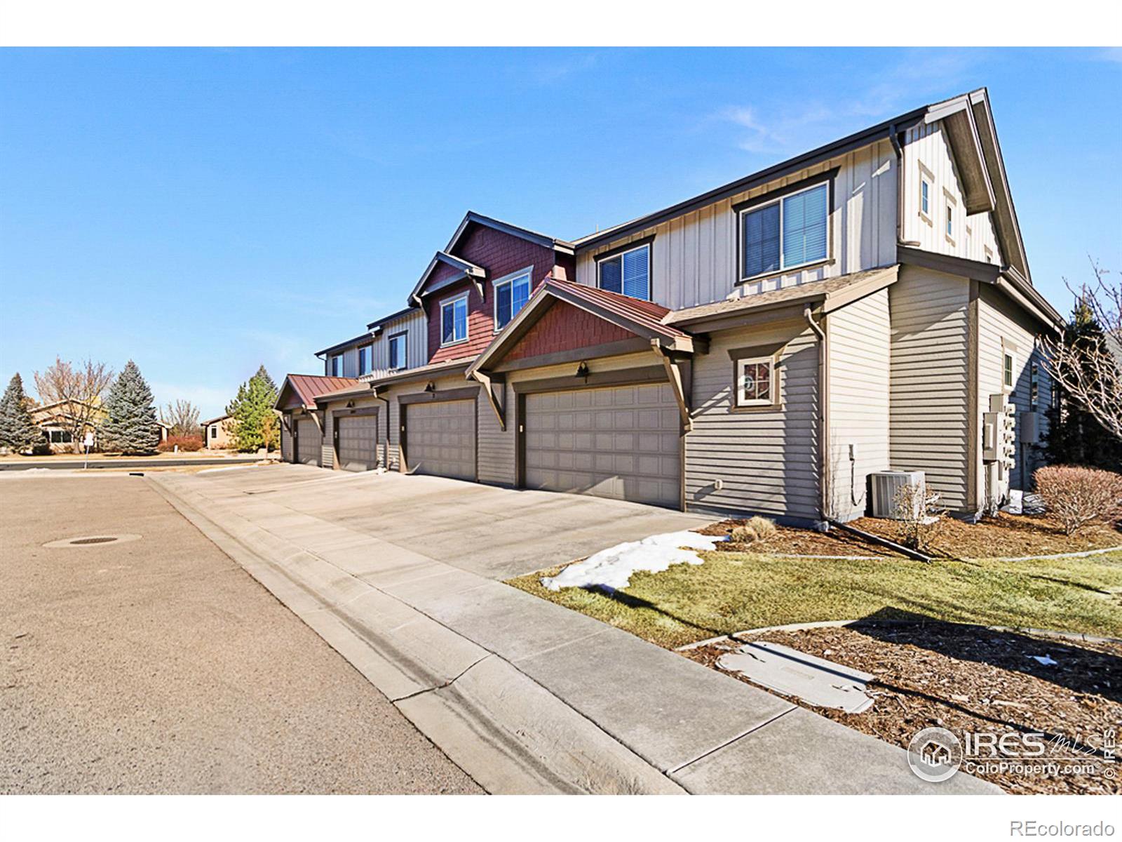 MLS Image #22 for 6358  pumpkin ridge drive,windsor, Colorado