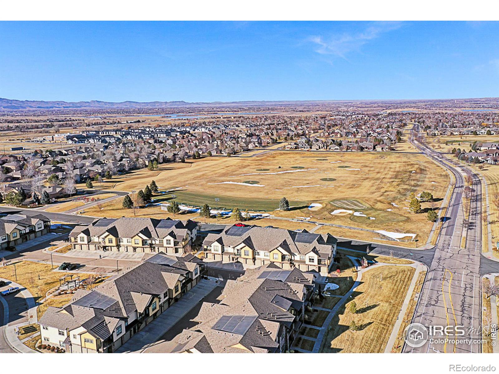 MLS Image #25 for 6358  pumpkin ridge drive,windsor, Colorado