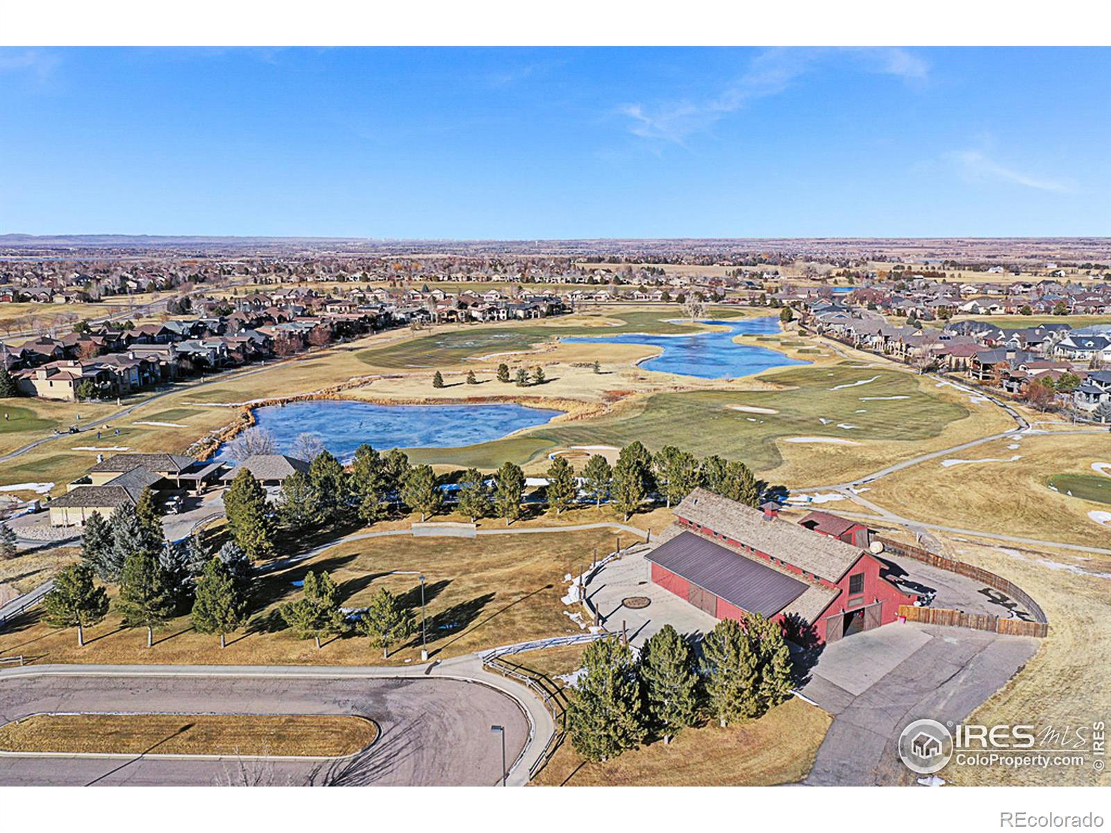 MLS Image #26 for 6358  pumpkin ridge drive,windsor, Colorado