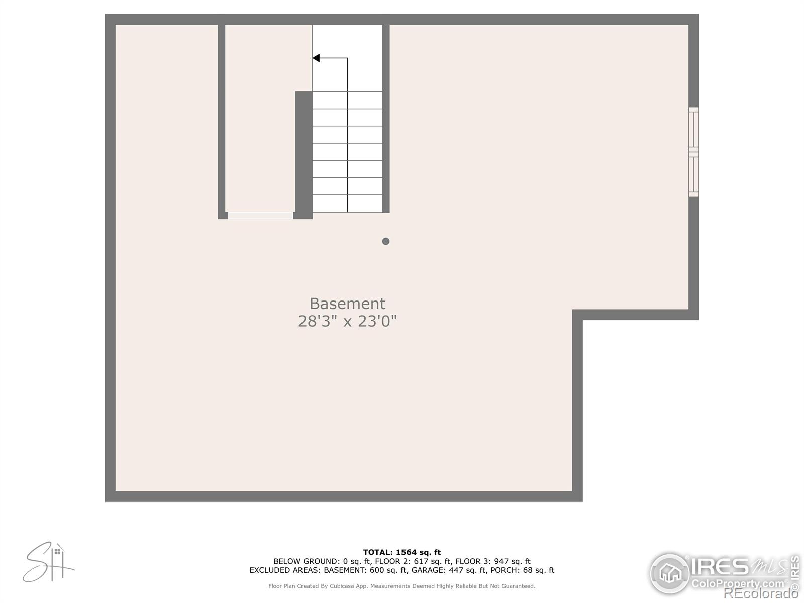 MLS Image #30 for 6358  pumpkin ridge drive,windsor, Colorado