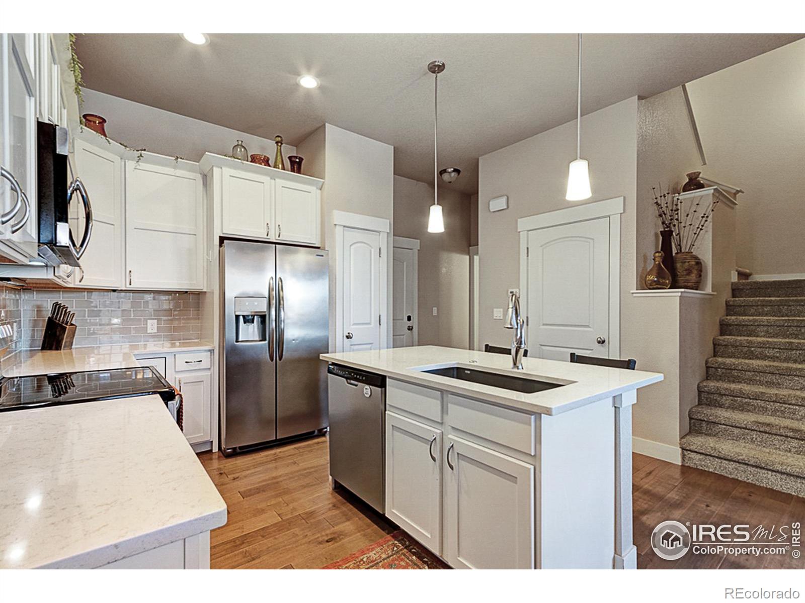 MLS Image #4 for 6358  pumpkin ridge drive,windsor, Colorado