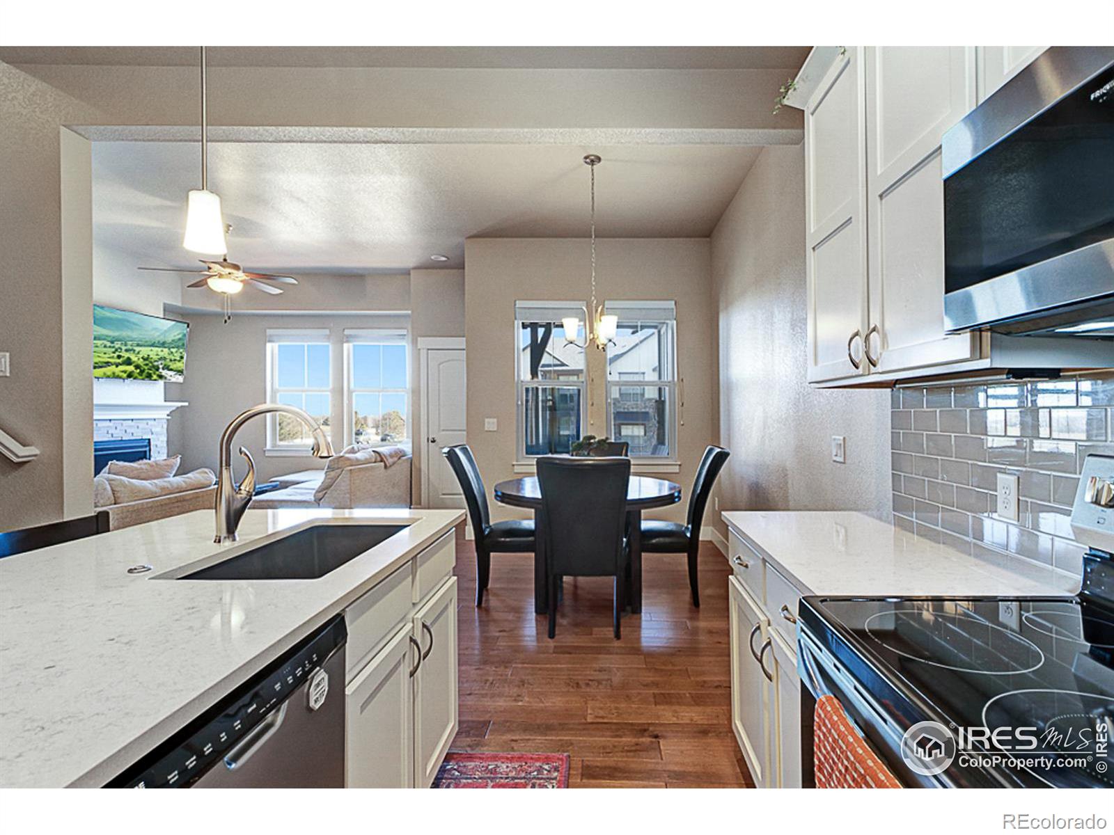 MLS Image #7 for 6358  pumpkin ridge drive,windsor, Colorado