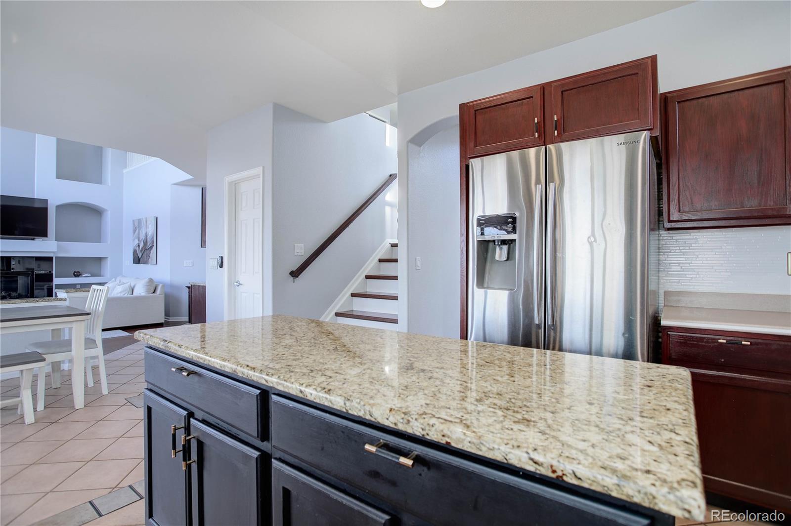 MLS Image #11 for 10841  willow reed circle,parker, Colorado