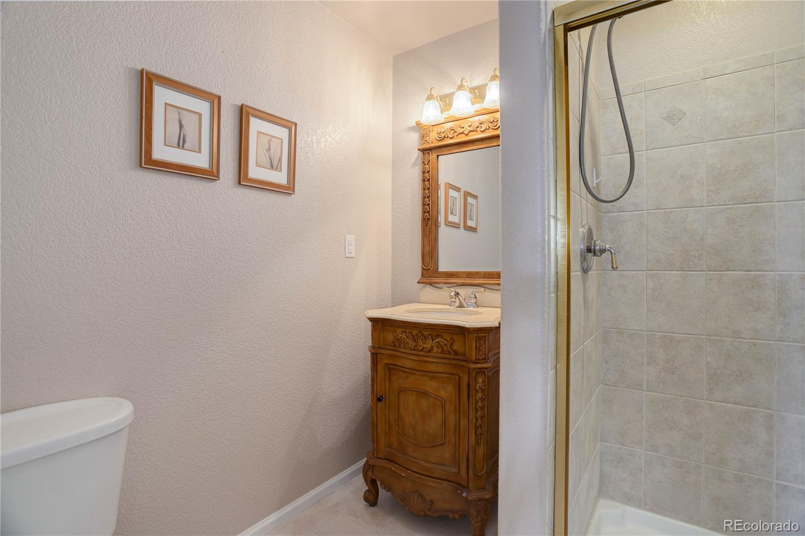 MLS Image #17 for 10841  willow reed circle,parker, Colorado