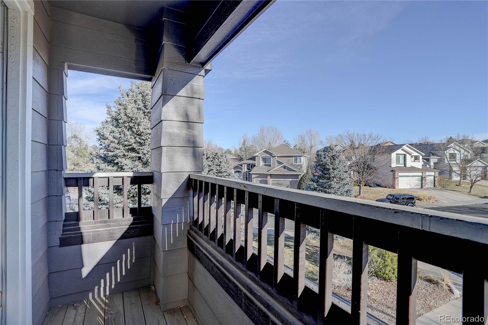 MLS Image #29 for 10841  willow reed circle,parker, Colorado