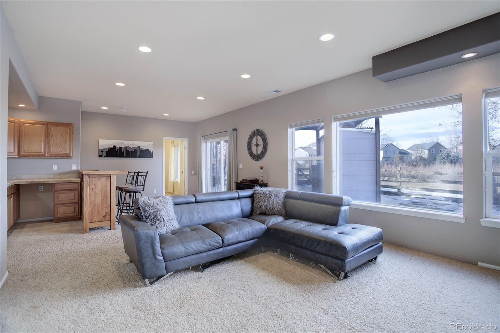 MLS Image #34 for 10841  willow reed circle,parker, Colorado