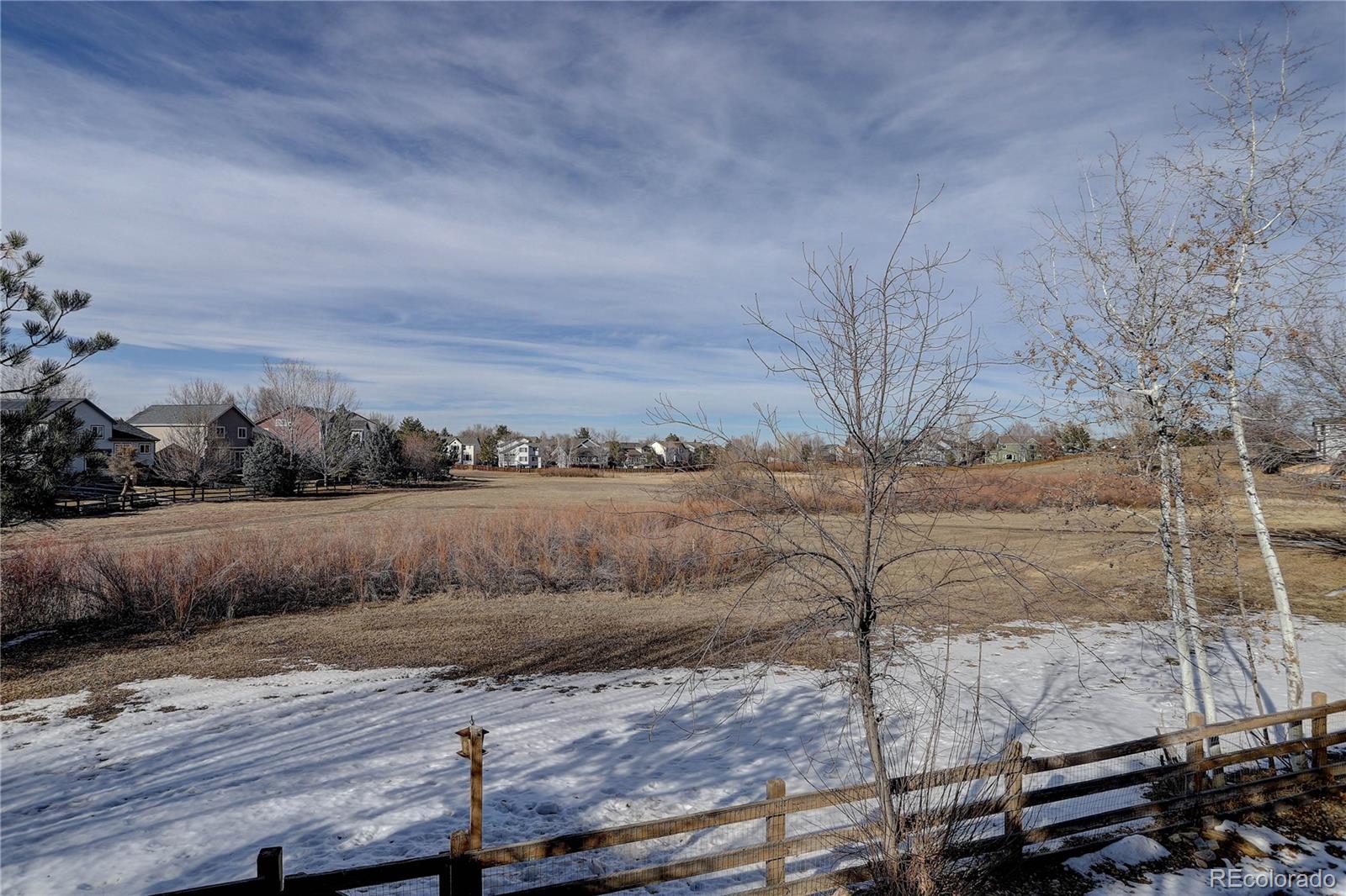 MLS Image #40 for 10841  willow reed circle,parker, Colorado