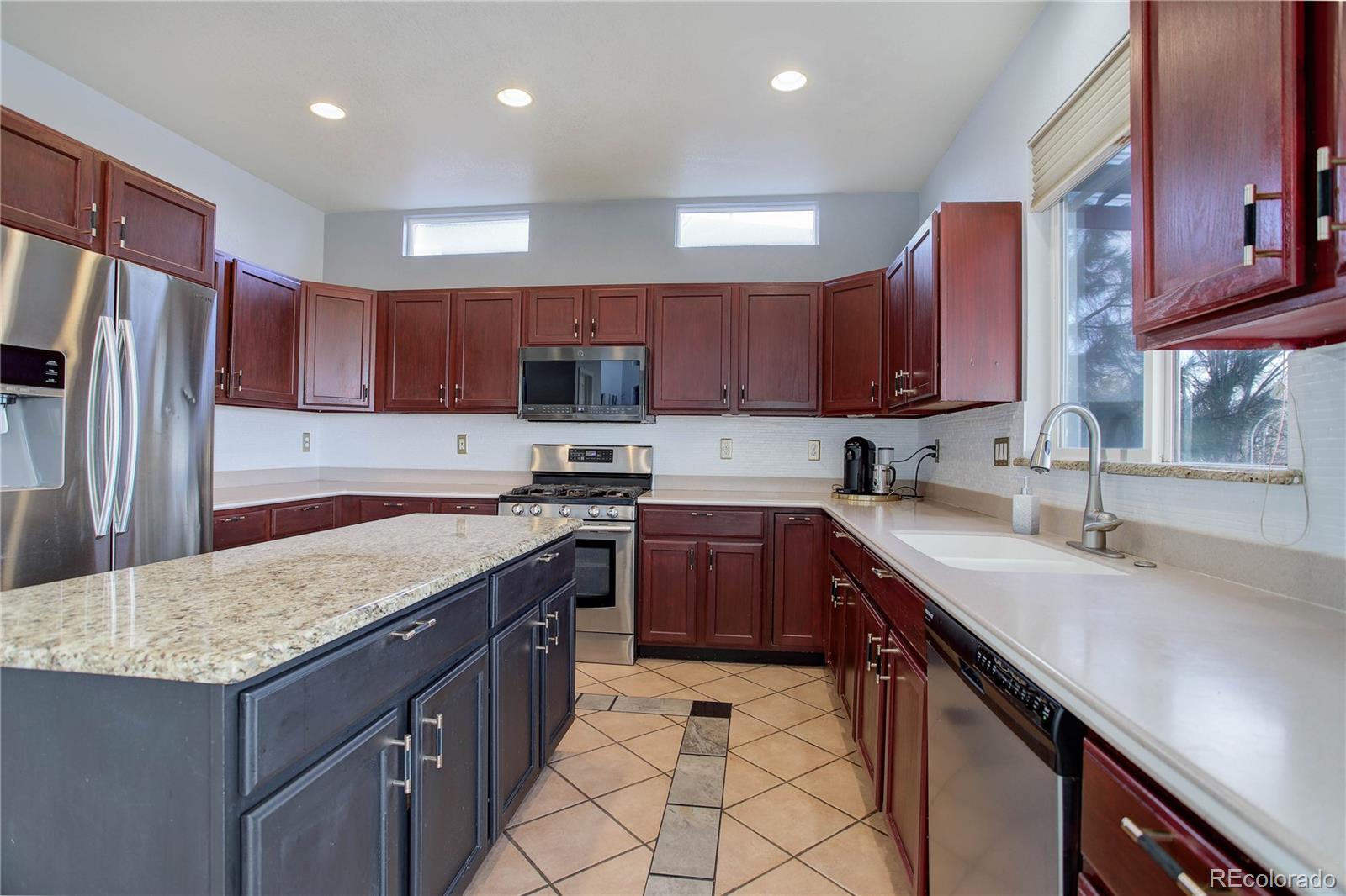 MLS Image #7 for 10841  willow reed circle,parker, Colorado