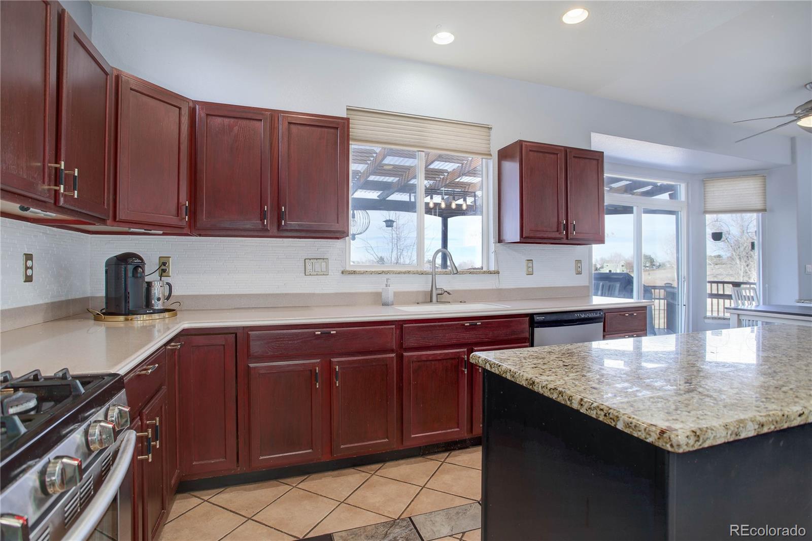 MLS Image #9 for 10841  willow reed circle,parker, Colorado