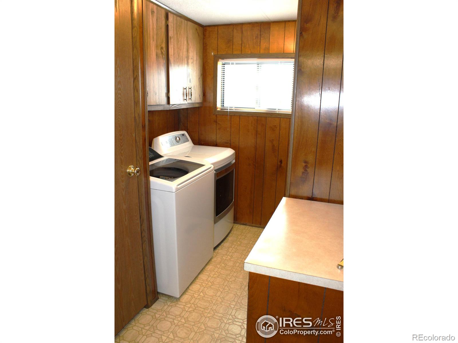 MLS Image #11 for 433  cambridge street,brush, Colorado