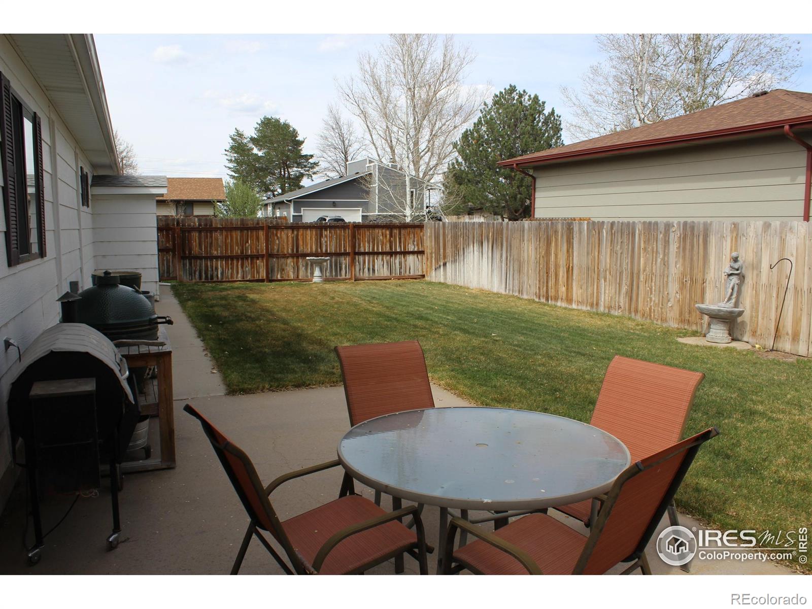 MLS Image #22 for 433  cambridge street,brush, Colorado