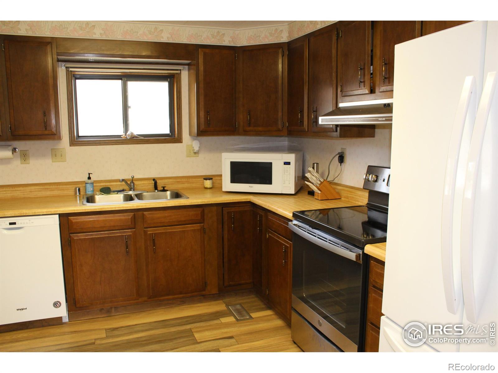 MLS Image #27 for 433  cambridge street,brush, Colorado