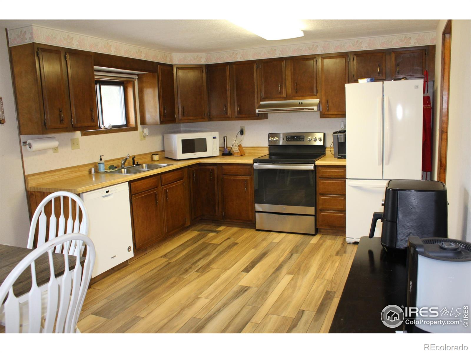 MLS Image #28 for 433  cambridge street,brush, Colorado