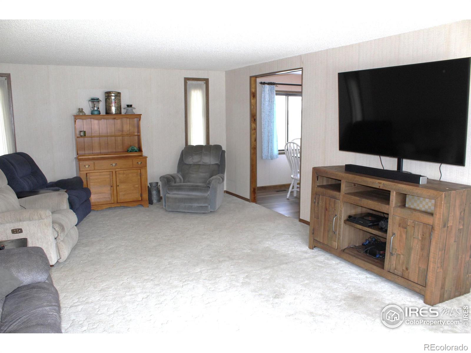 MLS Image #3 for 433  cambridge street,brush, Colorado