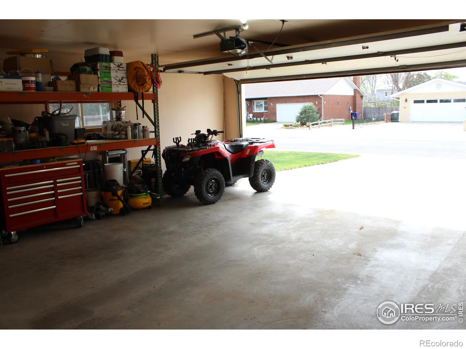 MLS Image #32 for 433  cambridge street,brush, Colorado