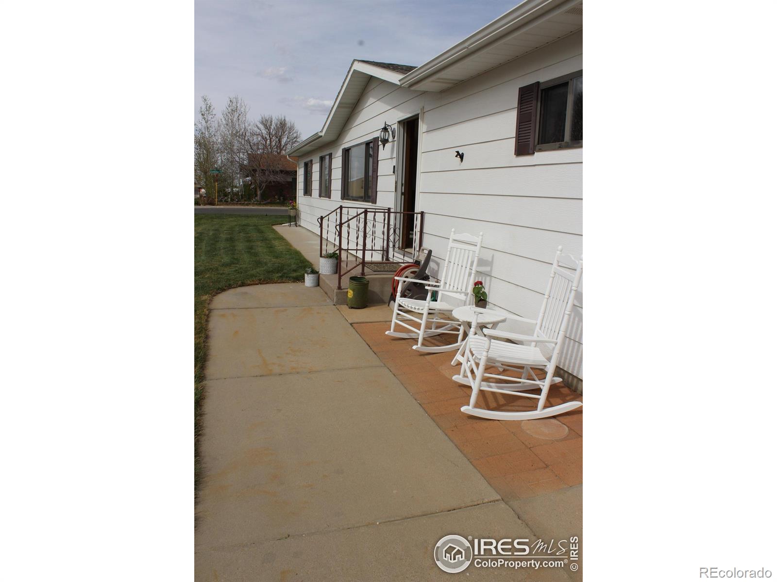 MLS Image #33 for 433  cambridge street,brush, Colorado