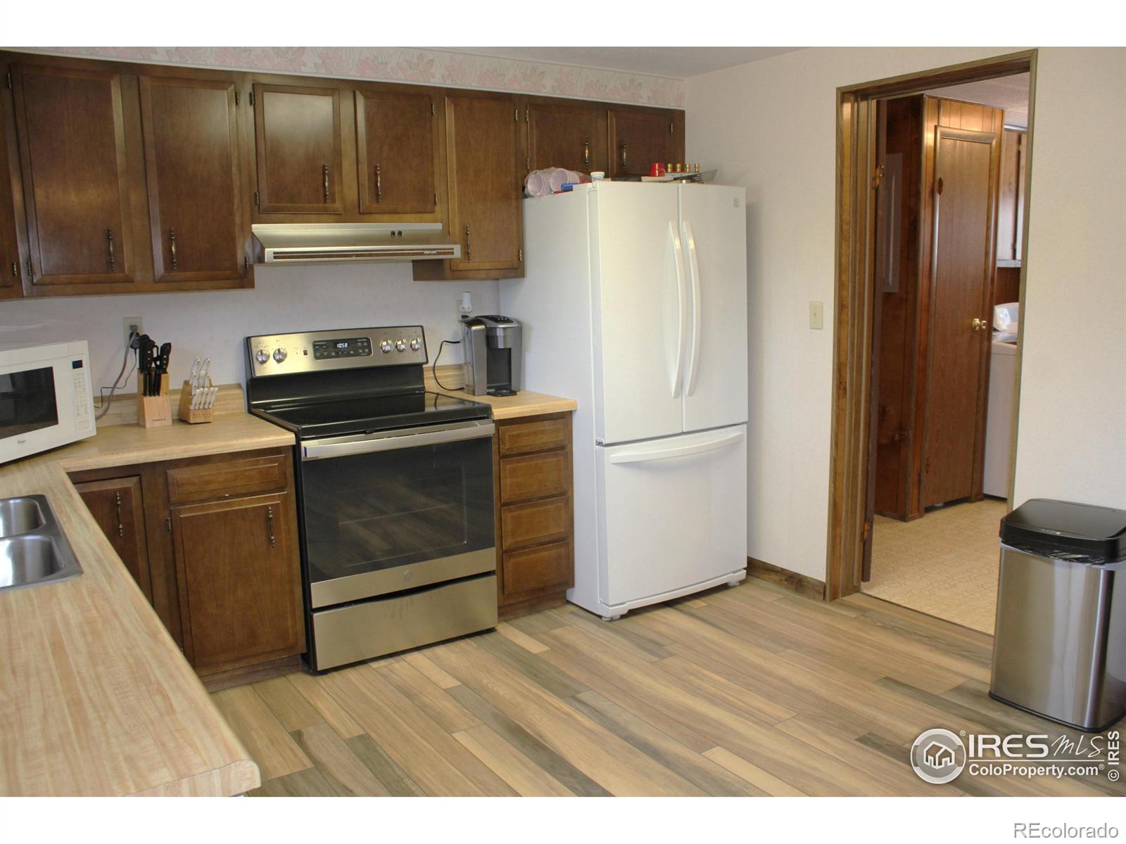 MLS Image #9 for 433  cambridge street,brush, Colorado