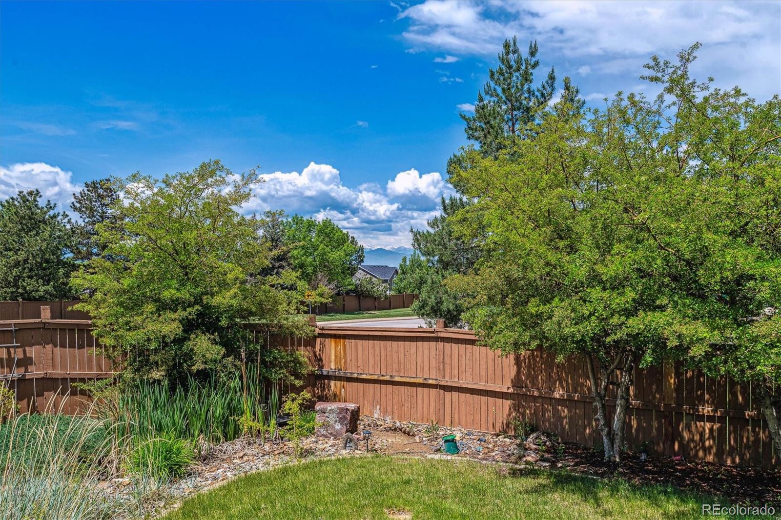MLS Image #38 for 10358  kelliwood way,highlands ranch, Colorado