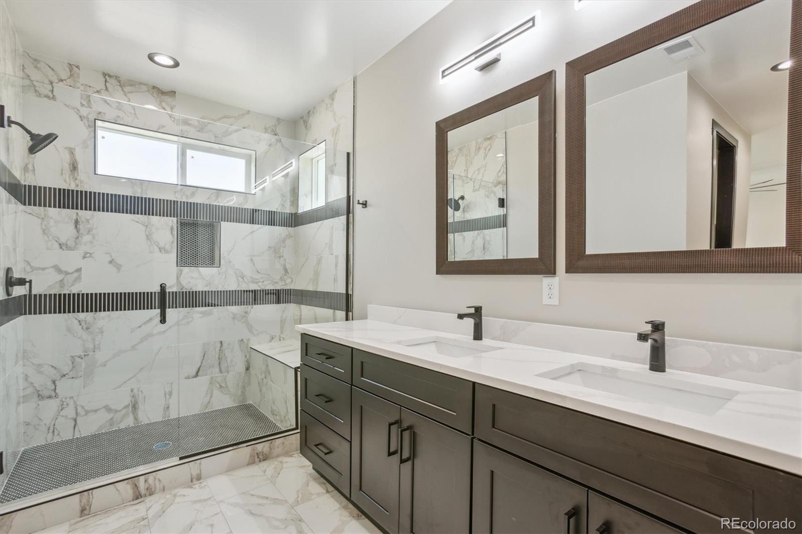 MLS Image #11 for 3226 w dakota avenue,denver, Colorado