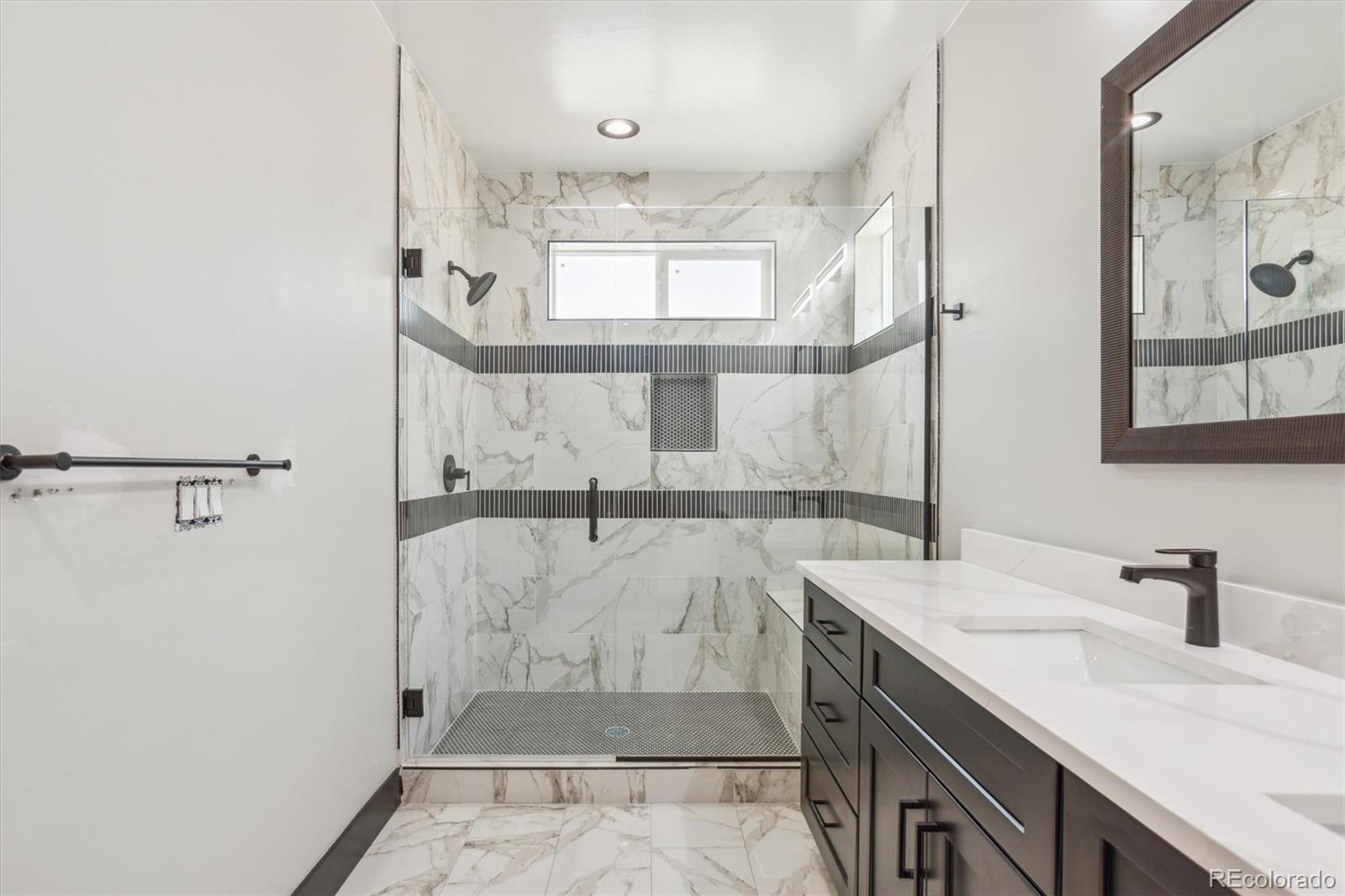 MLS Image #12 for 3226 w dakota avenue,denver, Colorado